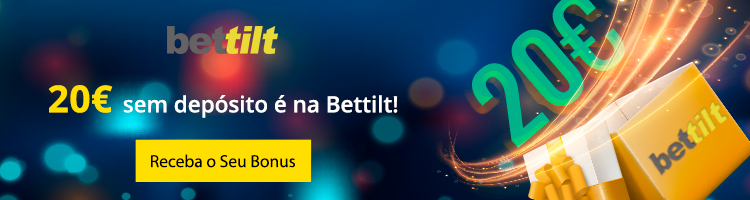 Bettilt-Bonus