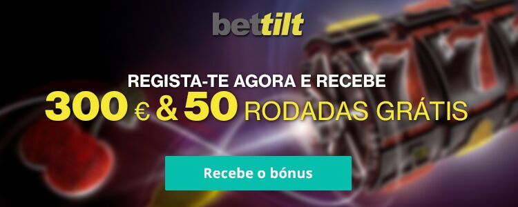 Bettilt-promoção