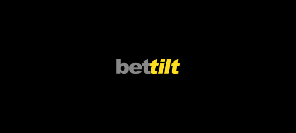 Bettilt